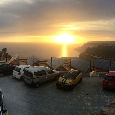 Amadores Beach & Ocean Views エクステリア 写真