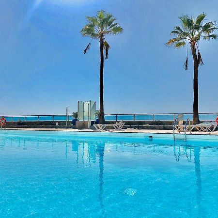 Amadores Beach & Ocean Views エクステリア 写真