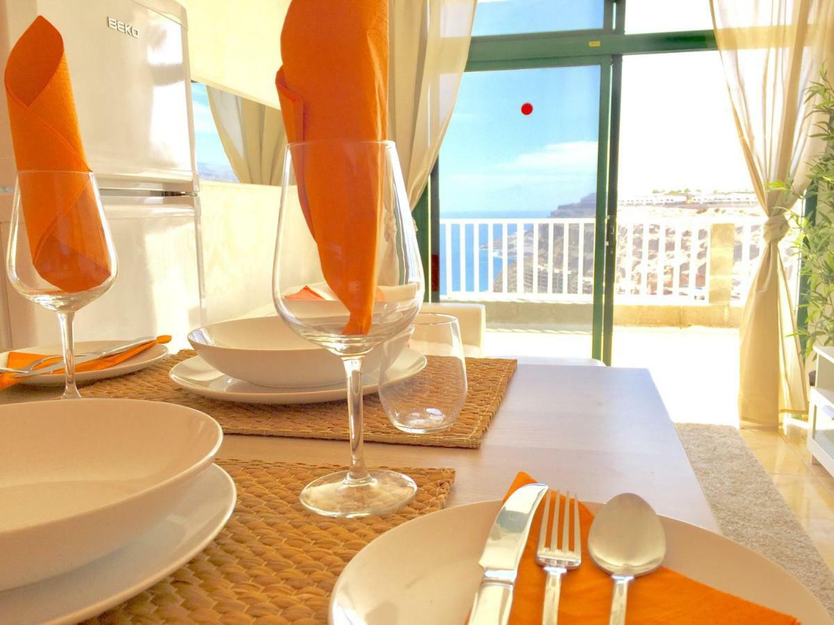 Amadores Beach & Ocean Views エクステリア 写真