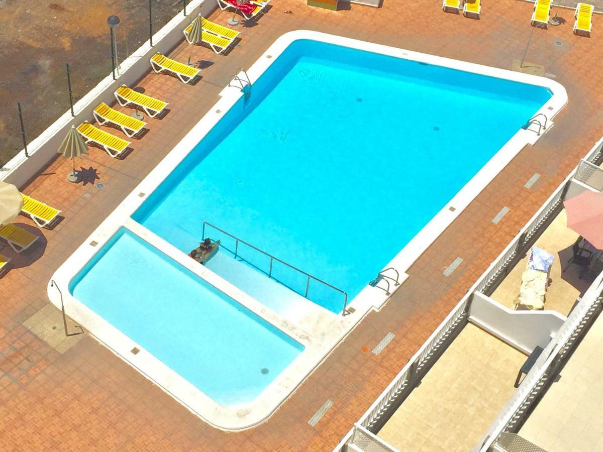 Amadores Beach & Ocean Views エクステリア 写真