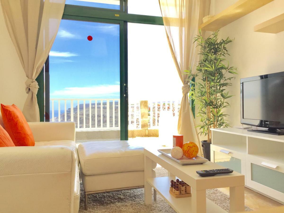 Amadores Beach & Ocean Views エクステリア 写真